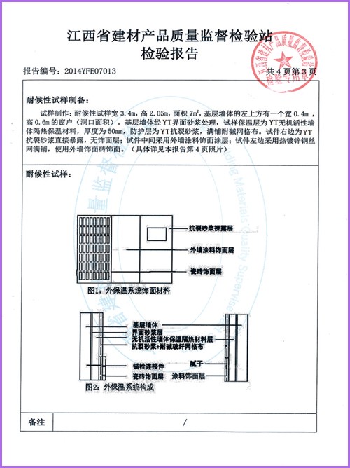 江西省建材產(chǎn)品質(zhì)量監(jiān)督檢驗站