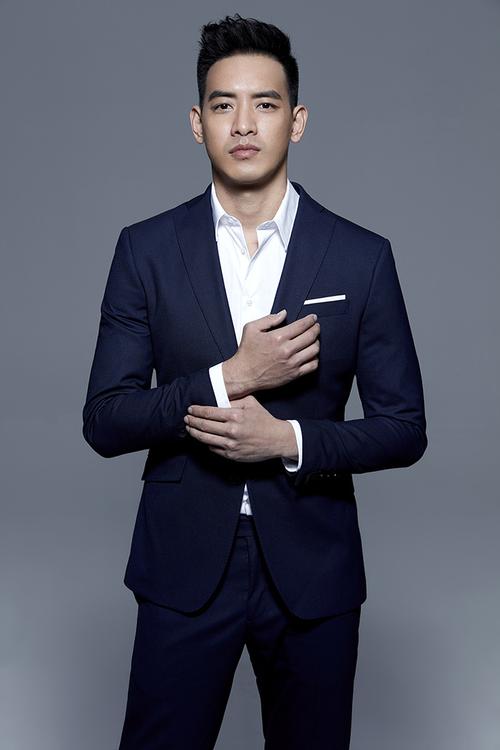 黃柏鈞經紀公司(經紀人)怎么聯系【熱點:王菲獻唱我和我的父輩】