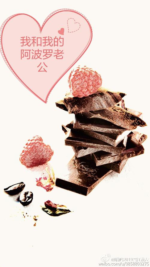 周氓長期浸淫于一名職業經紀人