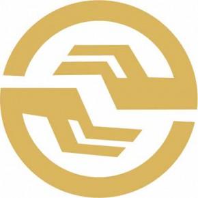 北京海淀區職業中介公司企業名錄