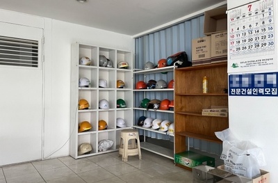 韓國出現(xiàn)&ldquo;用工荒&rdquo;,韓媒:中國朝鮮族務工人員正從韓國流失