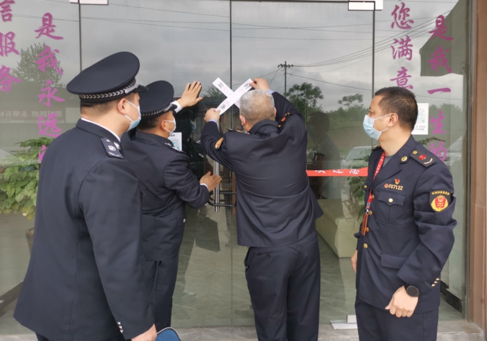 運(yùn)送管控區(qū)58人返贛!一公司被查!