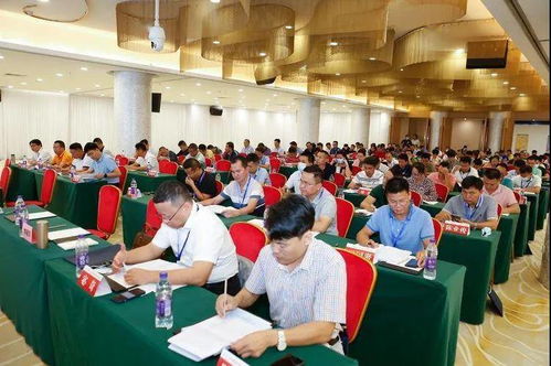 2021年三亞市集團化辦學背景下的校長課程領(lǐng)導力高級研修班開班啦 工作動態(tài) 三亞市教育局