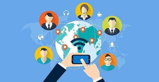 如何理解 靈活用工