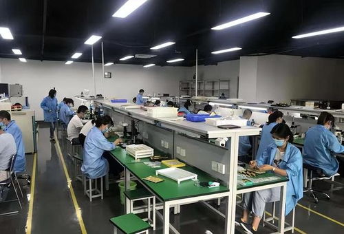 為什么現在人寧愿不要工作沒工資,也不愿意進廠拿高工資 太現實