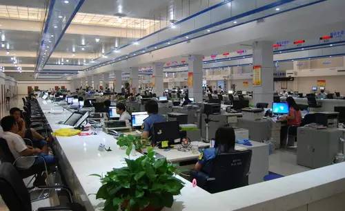 高青發(fā)生的事兒......