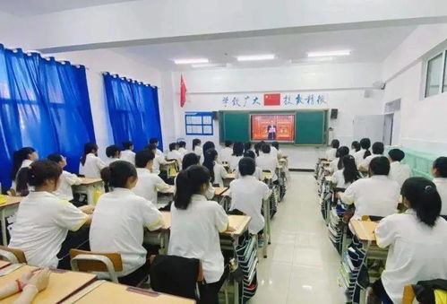 赤峰市職業院校開展 少年工匠心向黨 青春奮進新時代 主題教育活動