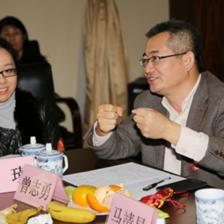 加快新型會計文化建設(shè)，推動勞務(wù)派遣服務(wù)會計行業(yè)健康發(fā)展