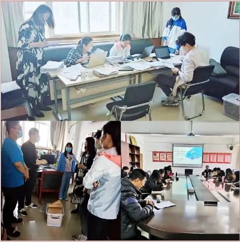 未央?yún)^(qū)持續(xù)優(yōu)化審批服務(wù)，助力職業(yè)中介活動(dòng)健康發(fā)展