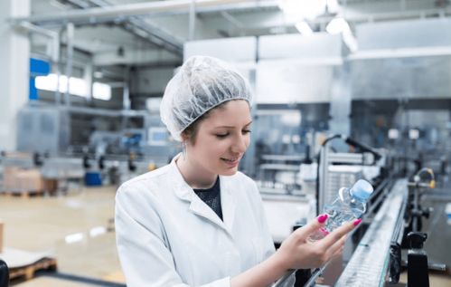 年輕人不想進工廠？這三份勞務派遣工作助你開啟穩定收入新篇章