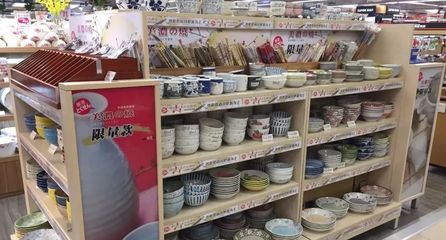 中小鄉(xiāng)鎮(zhèn)超市未來(lái)幾年想賺錢，家用電器業(yè)務(wù)需這么干！